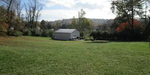 2200 Hicks Road