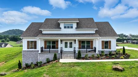 2266 Cattleman'S Trail