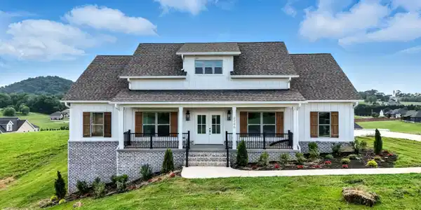 2266 Cattleman'S Trail