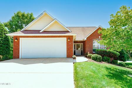 1109 Cooks Terrace