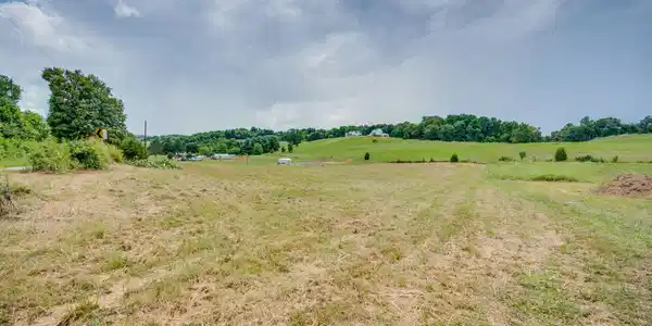 Lot 9 Powder Branch Road