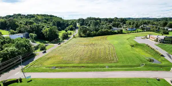Lot 4 Erwin Highway