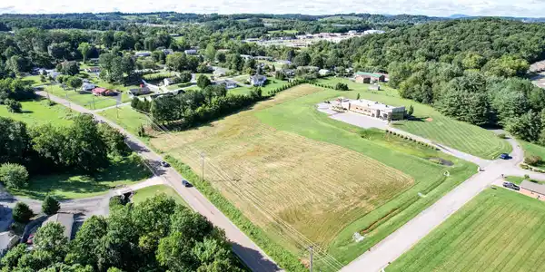 Image 2: DJI_0283