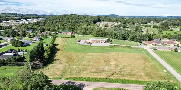 Image 3: DJI_0284