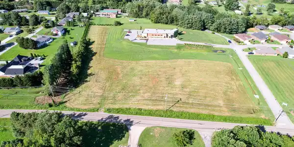 Image 4: DJI_0285