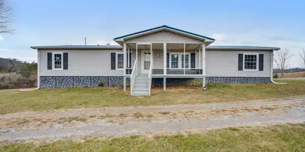 1160 Red Gate Road