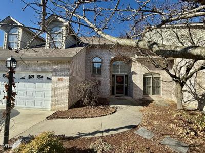 1705 Birchfield Pvt Ct Court