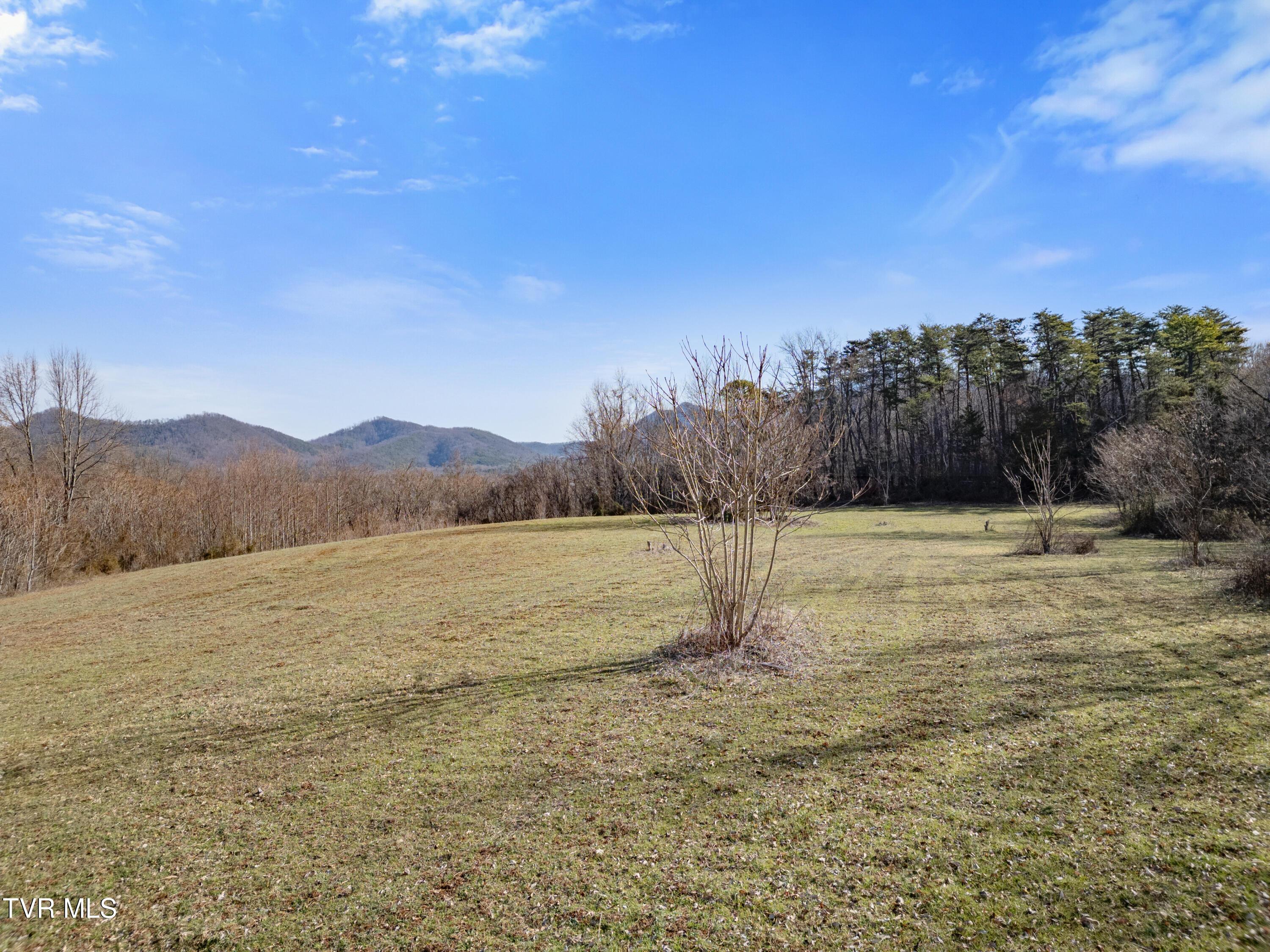 Image 2: DJI_0214