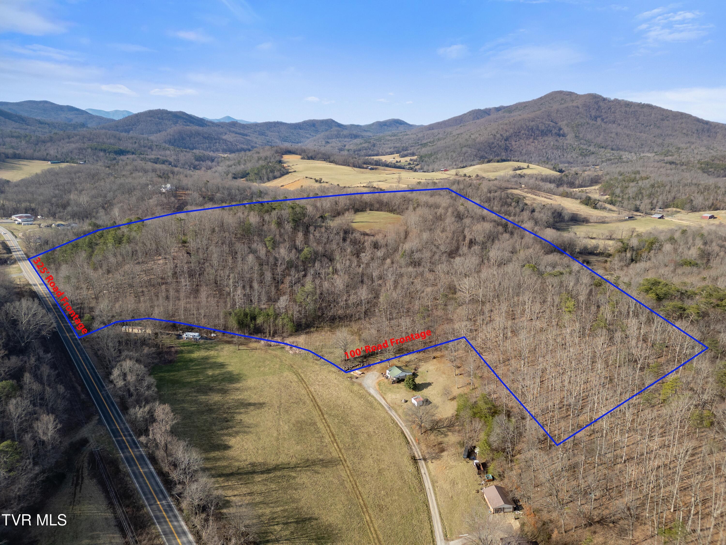 Image 3: Property Outline-1