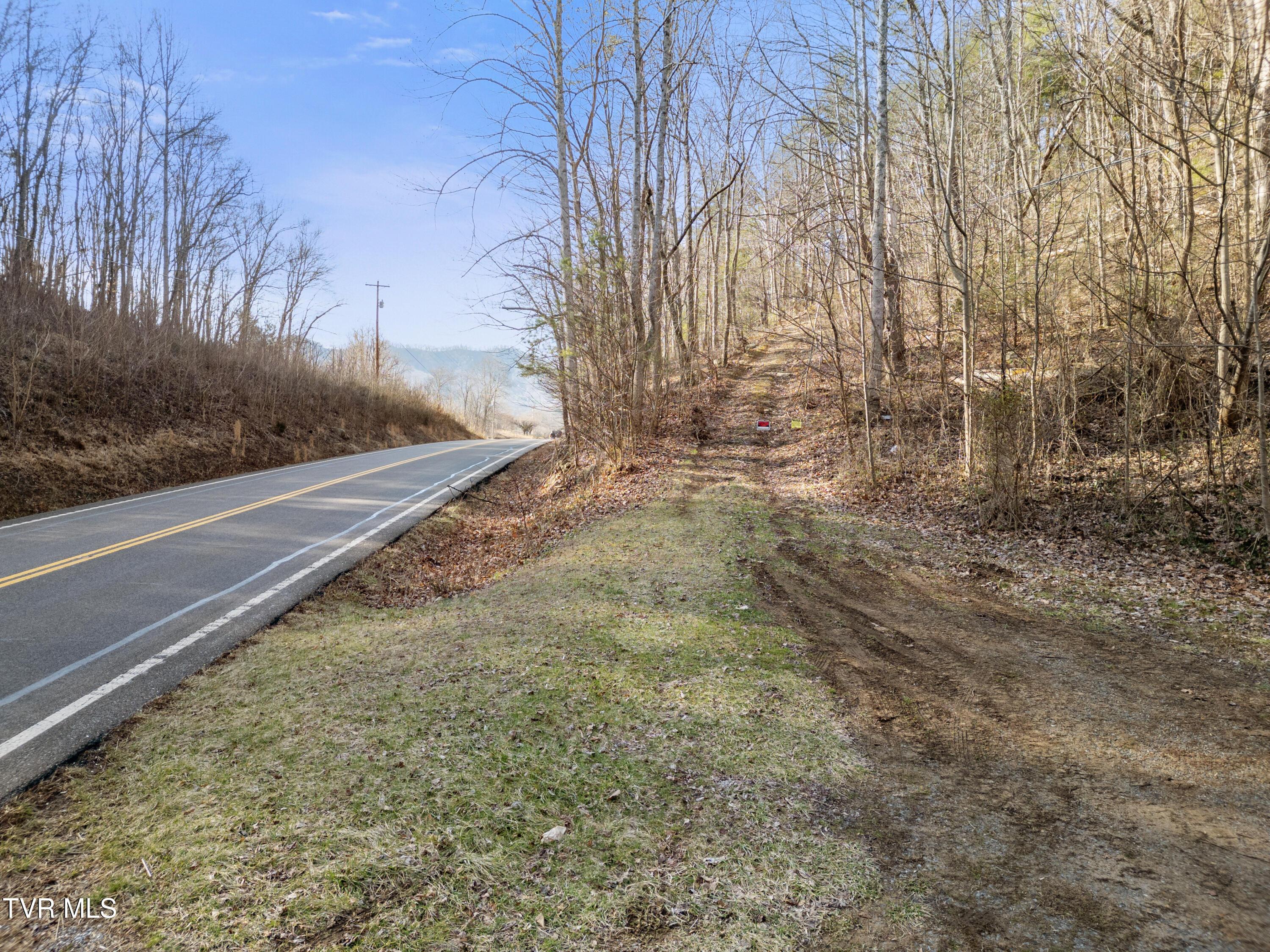 Image 4: DJI_0206