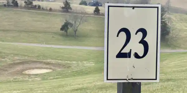 Lot 23 Prairie Overlook Road