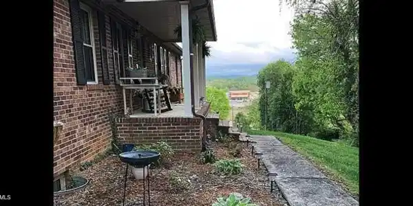 Image 3: image6 (11)