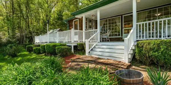 Image 2: 3000 Slabtown Road (66 of 129)
