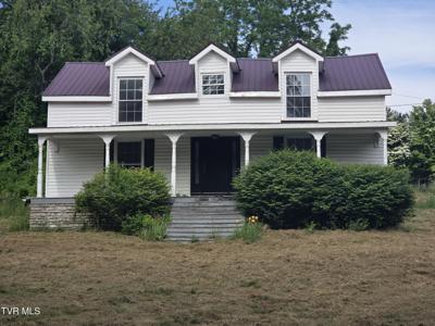 13093 Kincannon Road