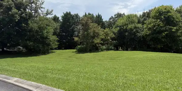 Lot 178 Harbor View