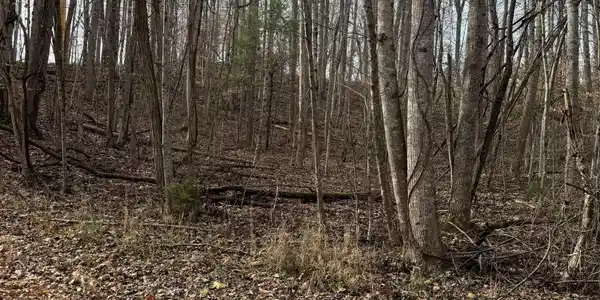 0 Golf Course Road