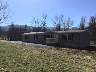 350 Laws Road