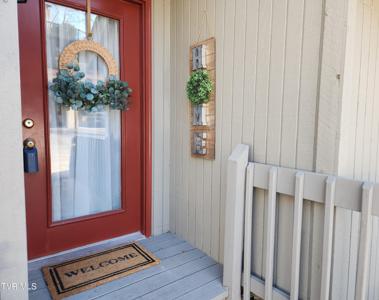 35 Willowbrook Court