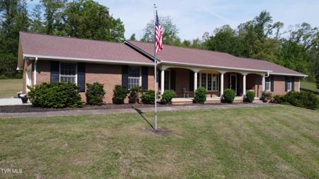 2035 North Highway 92