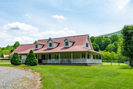 297 Old Highway 67
