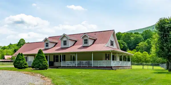 297 Old Highway 67
