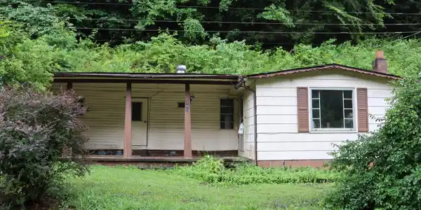 362 Rakes Ridge Road