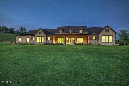 18213 Old Jonesboro Road