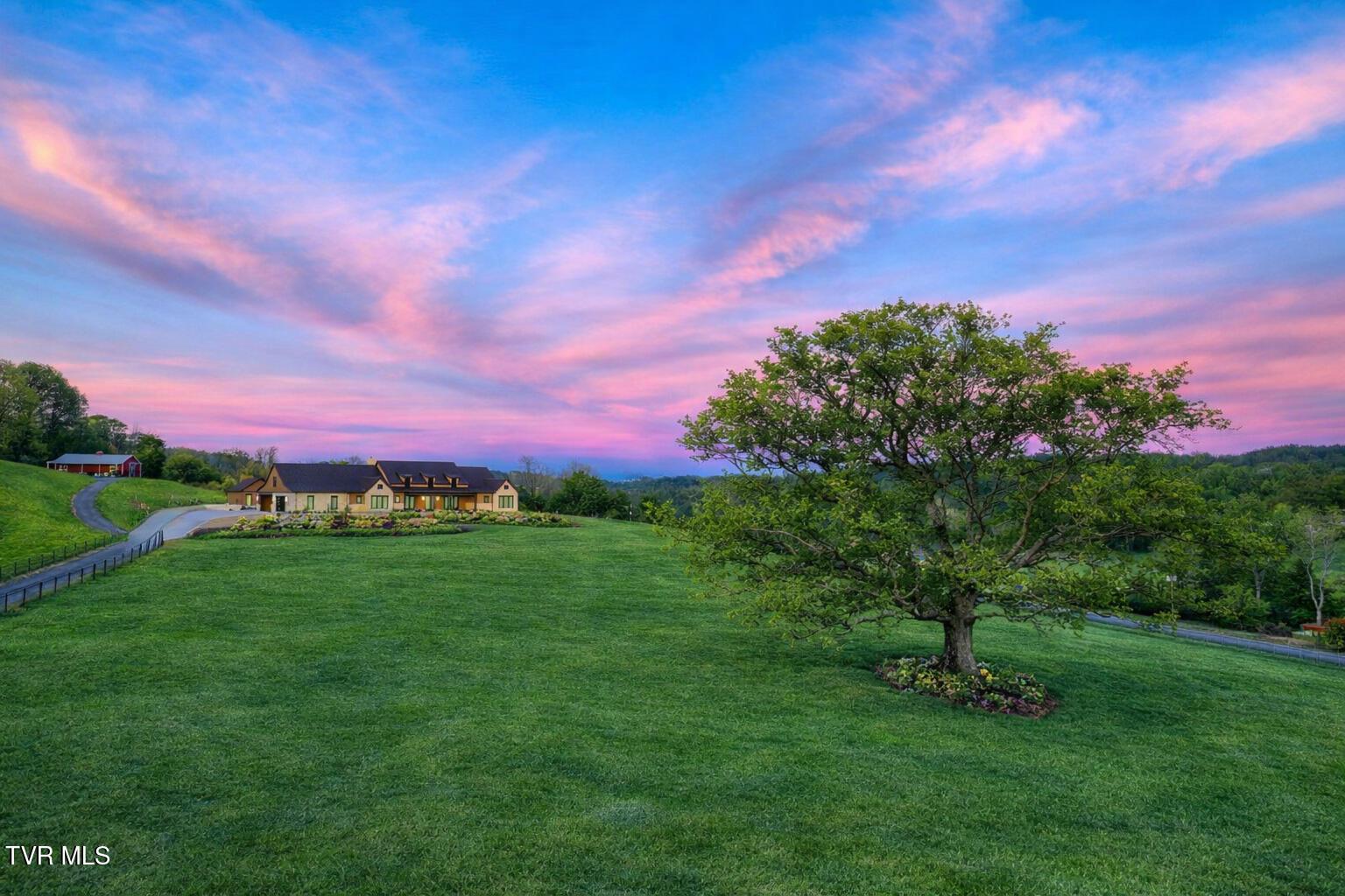 Image 3: Old Jboro Grass Exterior Gunit-3