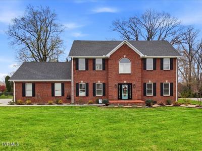 4028 Eagles View Court