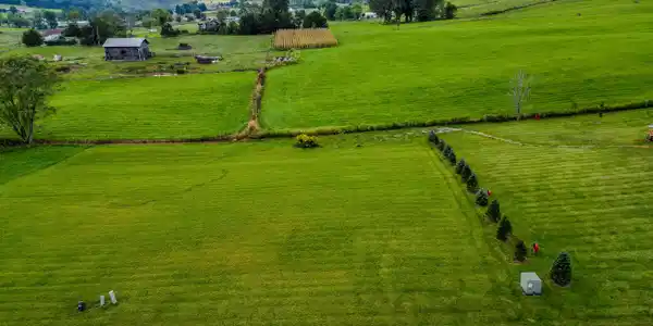 Image 3: dji_fly_20230917_072058_460_169506965583