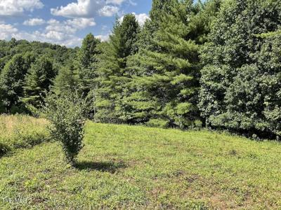 Lot # 55 Laurel Way