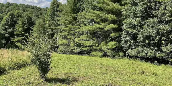Lot # 55 Laurel Way