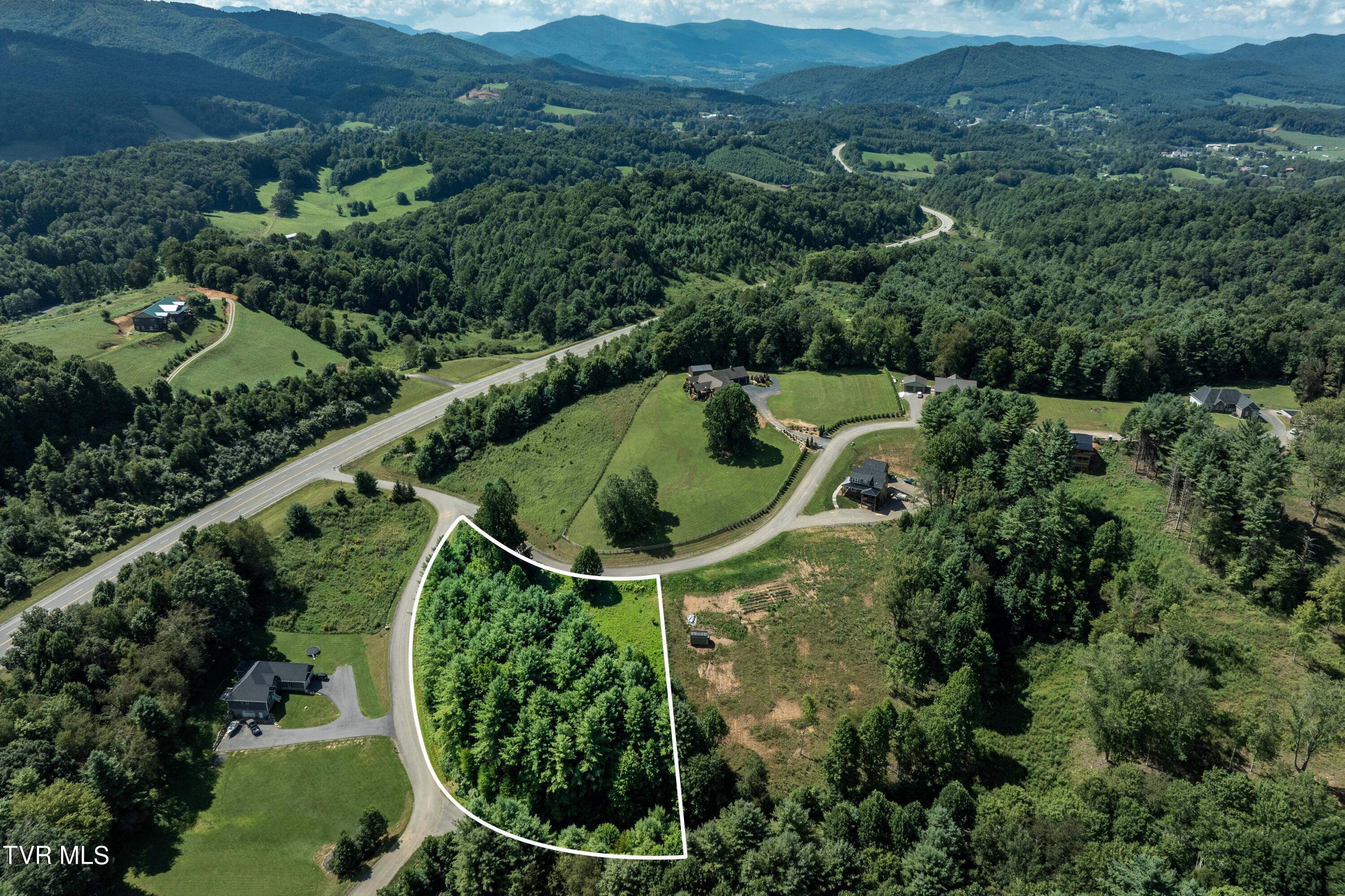 Image 2: TBD Laurel Way (1 of 32)