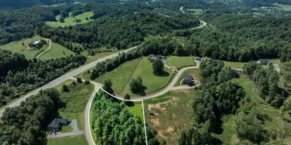 Image 2: TBD Laurel Way (1 of 32)