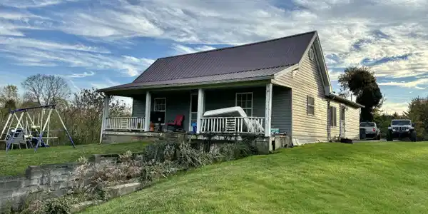 259 Mulberry Bend