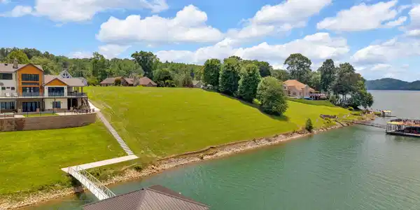 Tbd Harbour Point