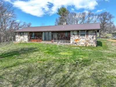 130 Sparks Rd Road