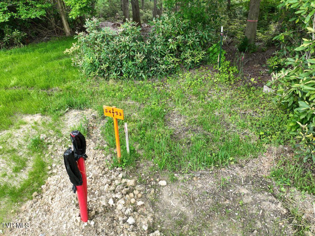 Image 2: DJI_0076