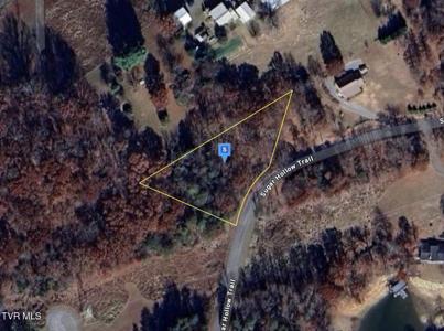 308 Sugar Hollow Trail