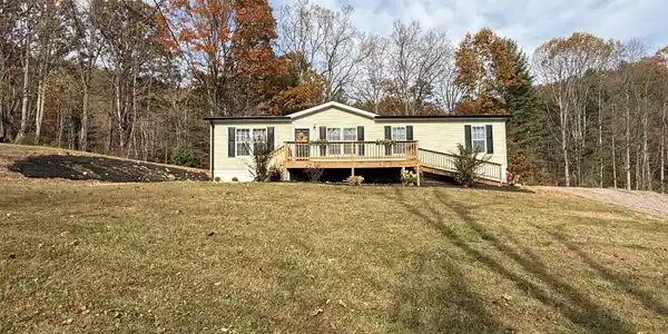 1760 Slabtown Road Road