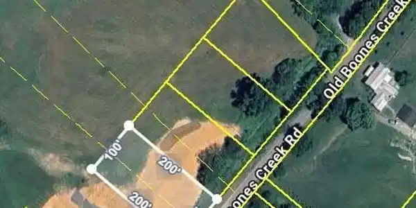 Image 3: aerial