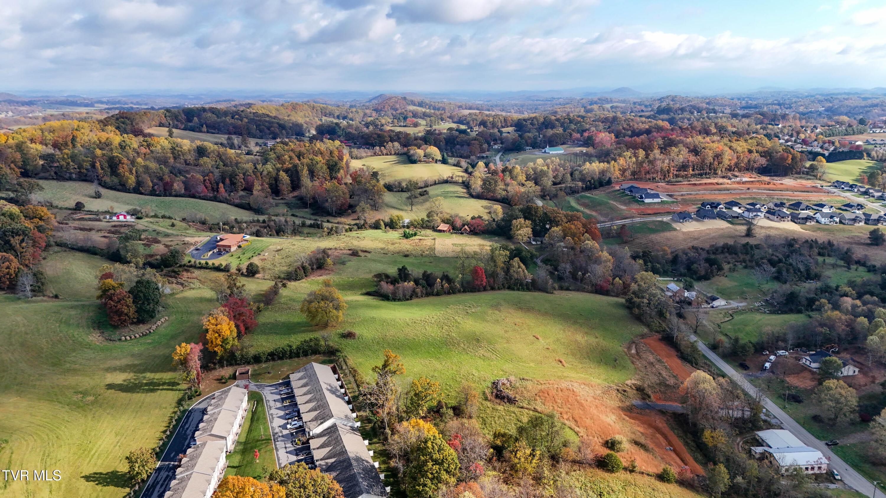 Image 4: TBD Old Boones Creek Rd Drone SHIELDS-13