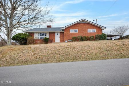 4197 Skyland Drive