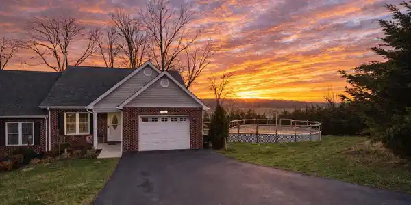 14482 Peaceful Lane