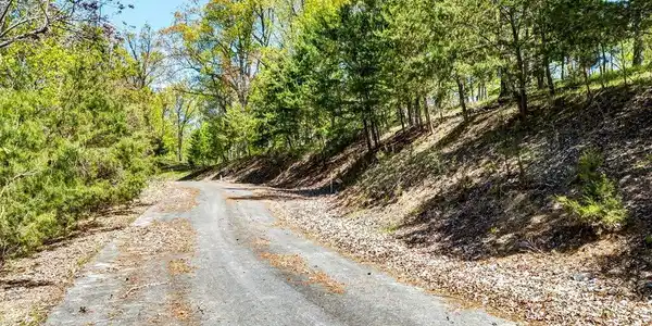 Lot 49 Hickory Knoll Circle