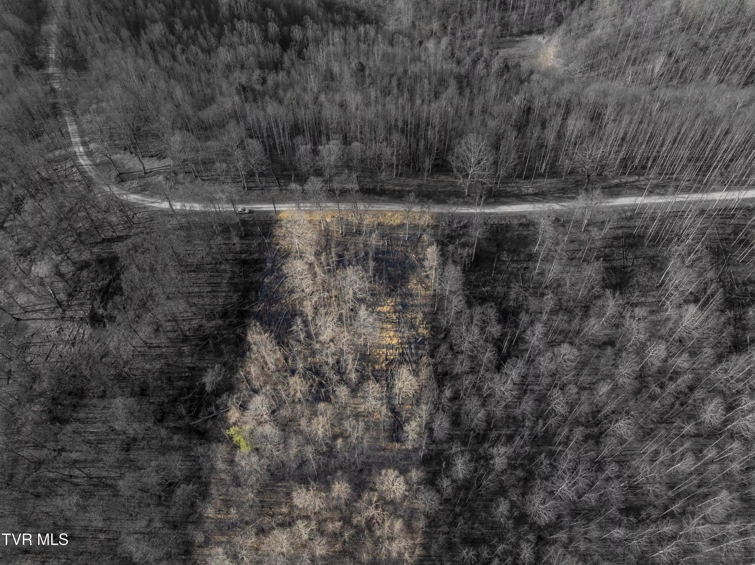 Image 1: Lot52-ImperialRidge-Aerials-20