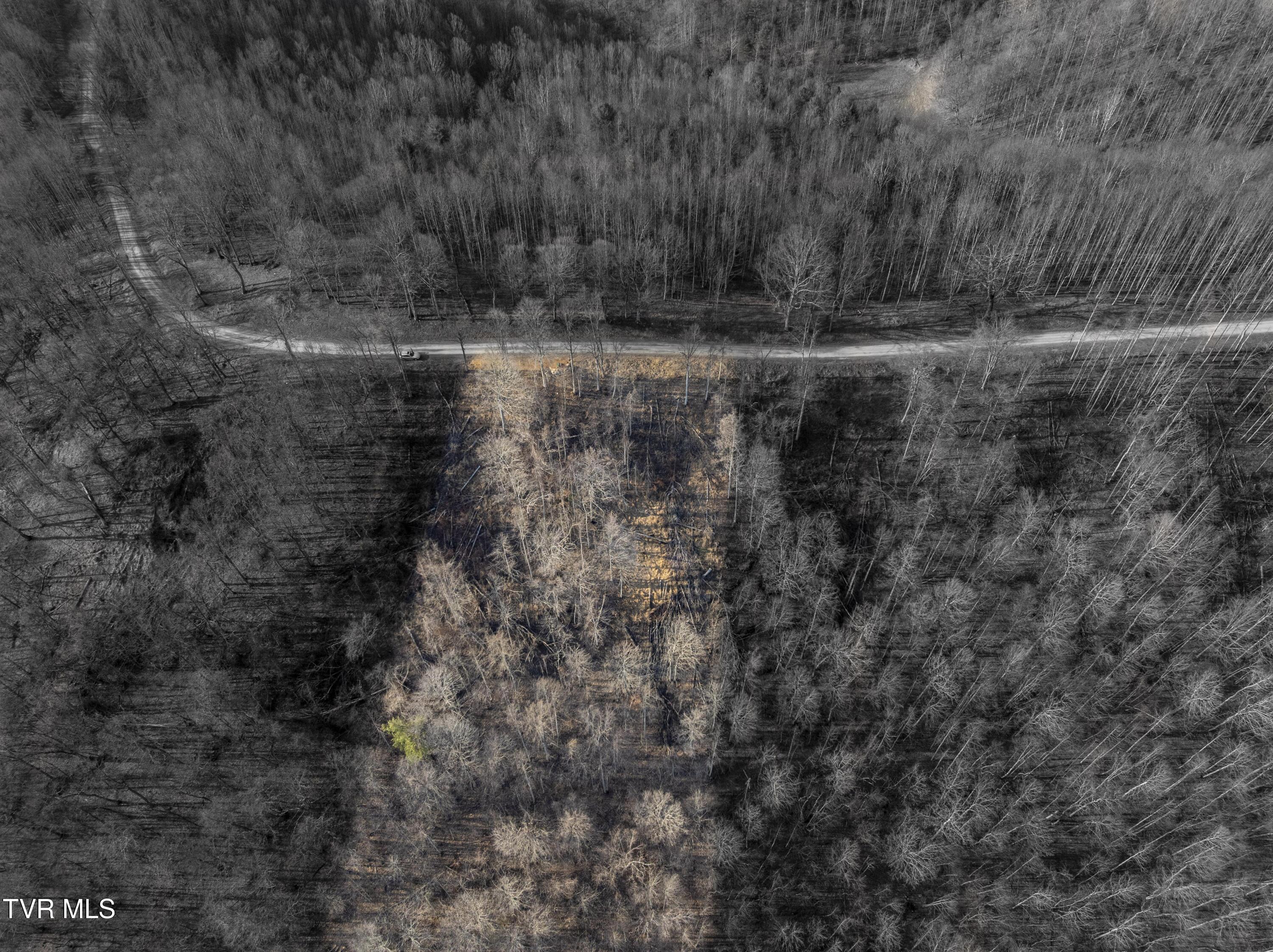 Image 2: Lot52-ImperialRidge-Aerials-20