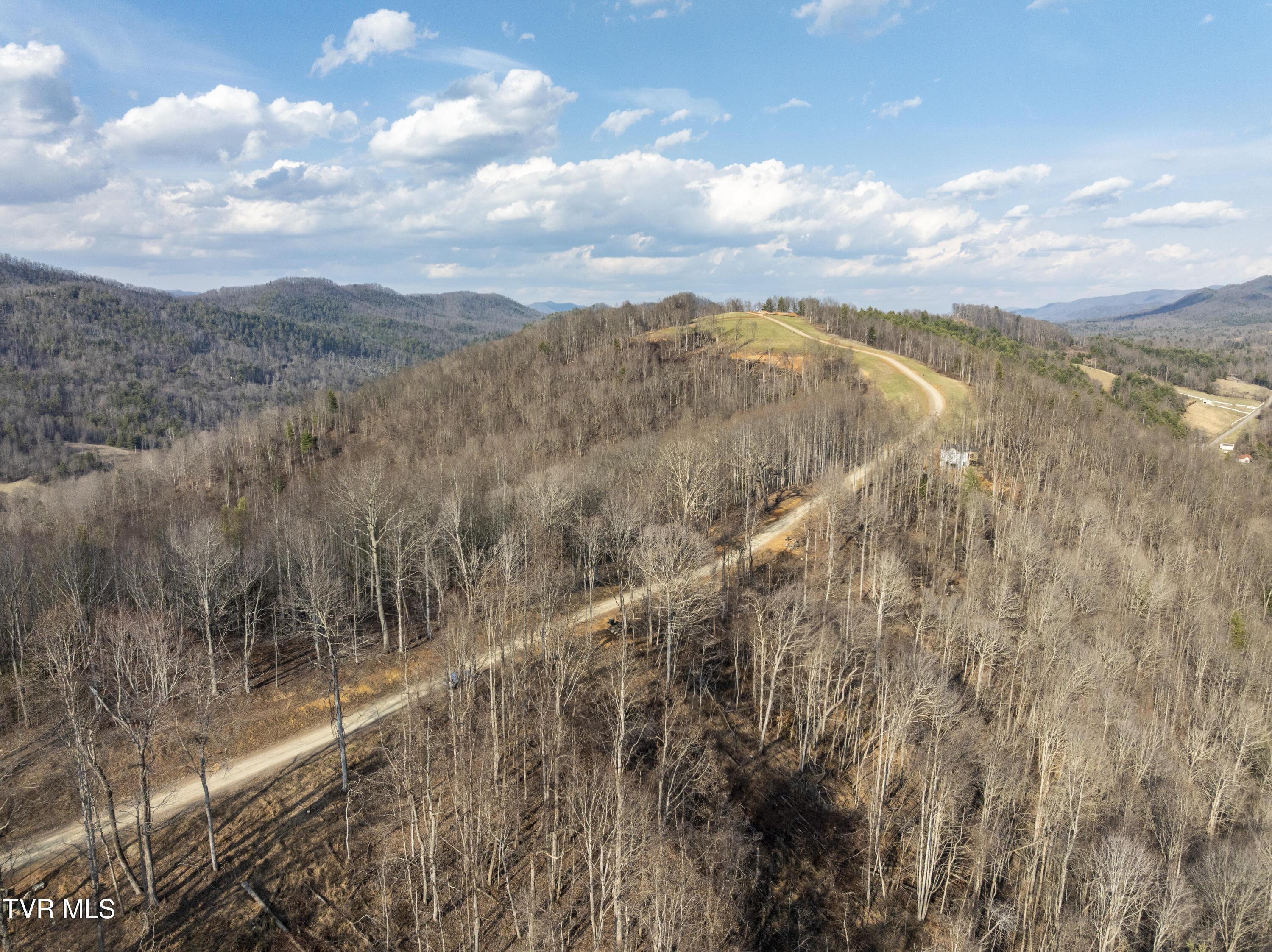Image 4: Lot52-ImperialRidge-Aerials-3