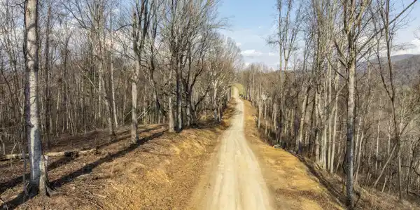 Image 4: Lot52-ImperialRidge-Aerials-1
