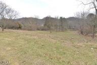 Tbd Preston Pl Drive